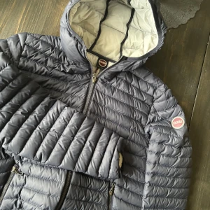 Colmar st:xs - Mycket fint skick