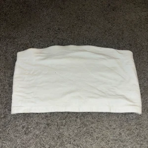 Topp - Bra skick  Aldrig använd 