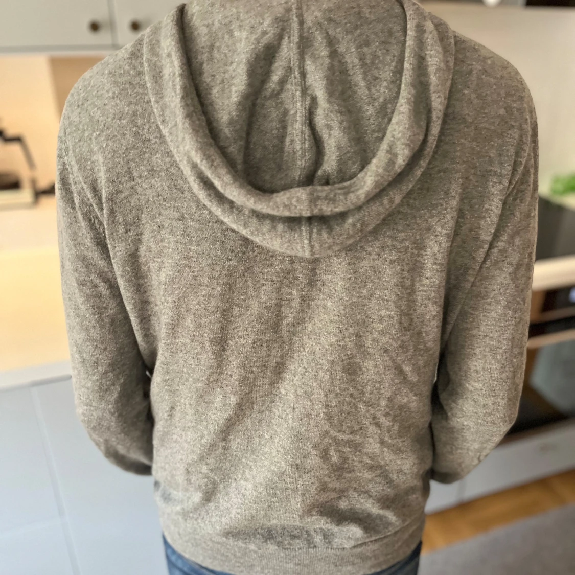 From Future kashmir hoodie - 91