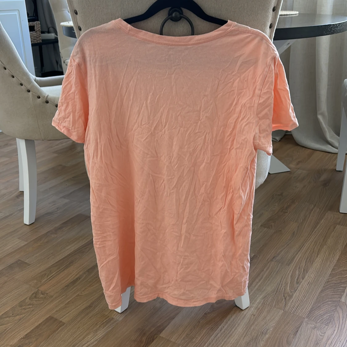 T-shirt från adidas - 90