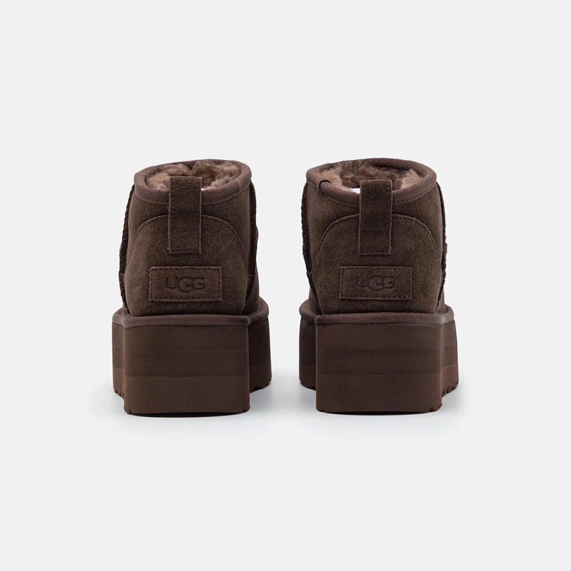 Uggs - 90