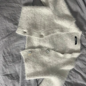 Jätte söt kofta  - As gullig kofta!!❤️❤️❤️