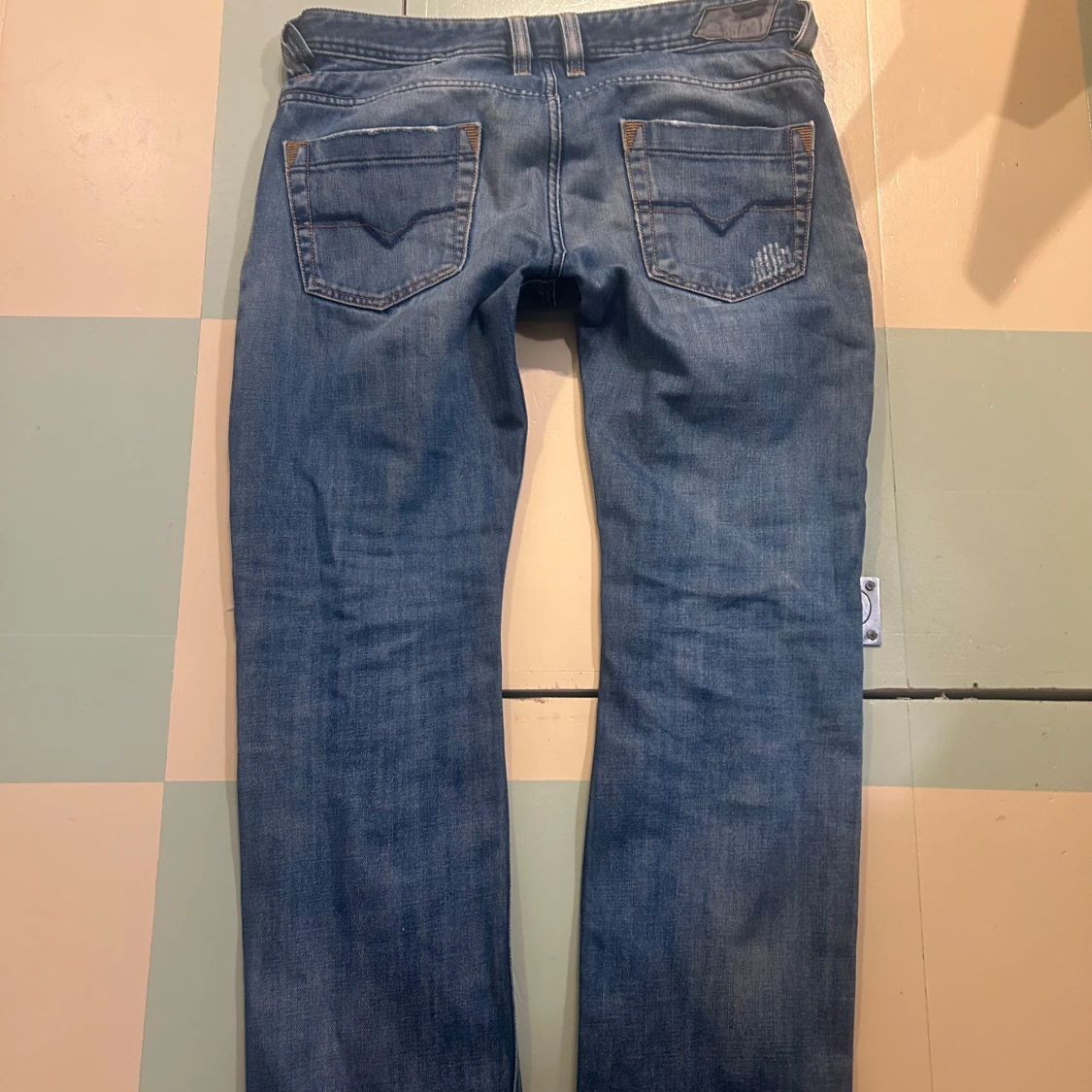 diesel jeans - 92