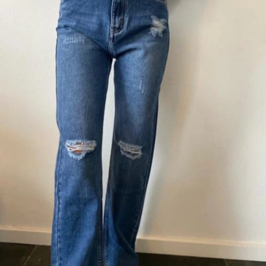 Designbysi jeans - 90