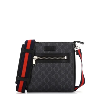 Gucci Väska - Säljer min Gucci väska som är i bra skick