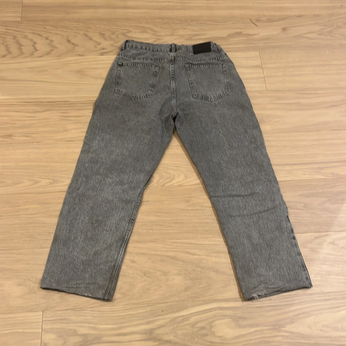 Baggy Jeans  - 91