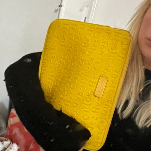 Marc jacobs datorfodral - Supercoolt datorfodral ifrån marcjacobs 