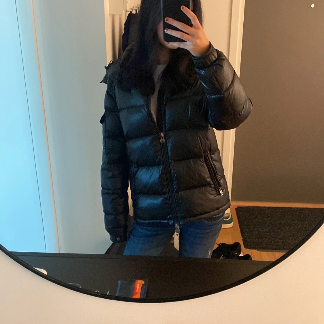 Moncler Maje - 90