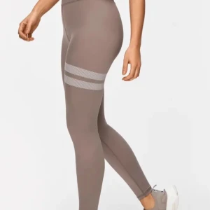 Stronger tights 💗 - Jättefina träningsbyxor från stronger, original pris 699💗