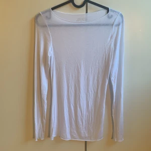 Intimissimi tröja - Säljer mina intimissmi tröja, andvända ungefär 2 ggr