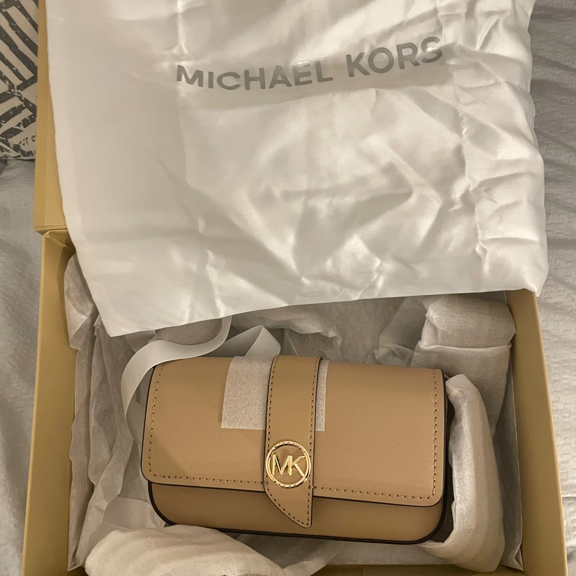 Michael Kors Väska - 90