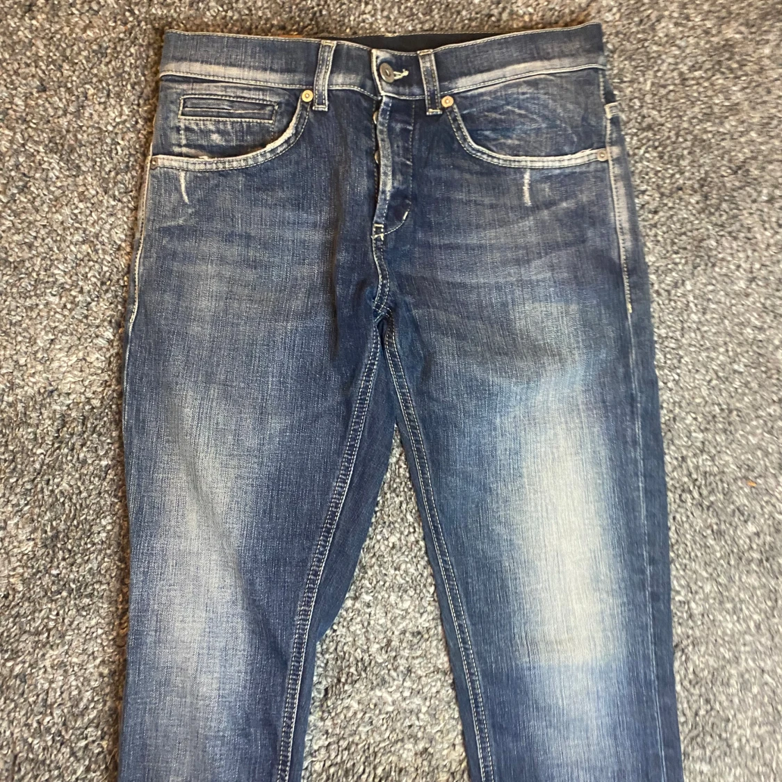 Dondup George jeans - 91