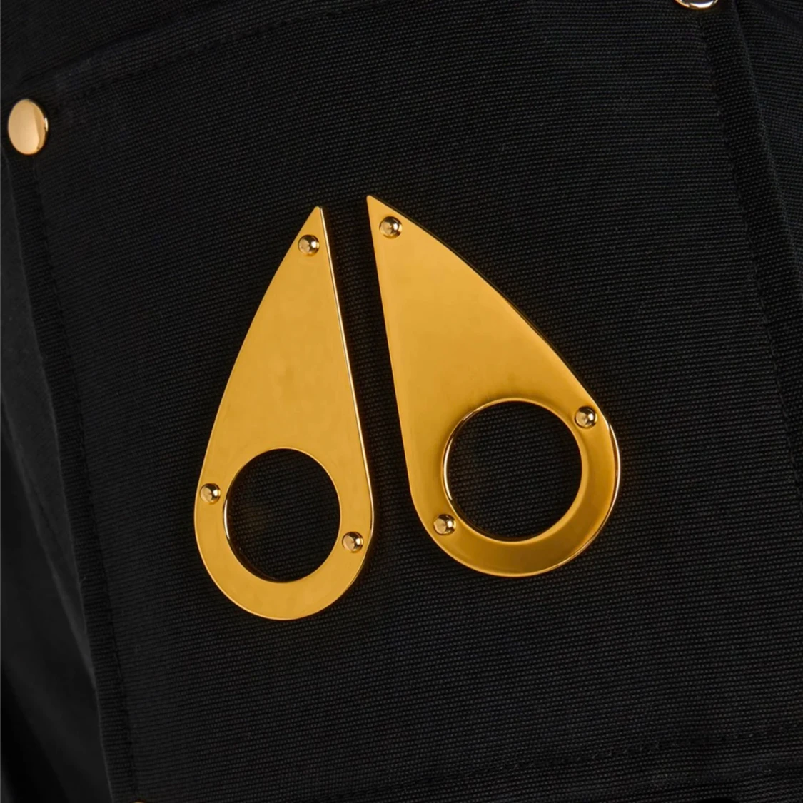 Moose knuckles parka - 91