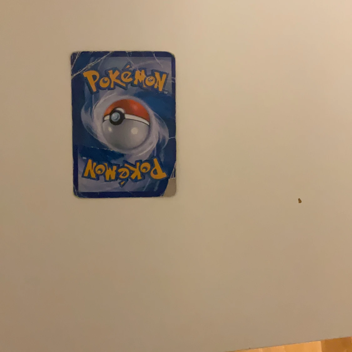 Pokémonkort Mega Steelix EX - 90