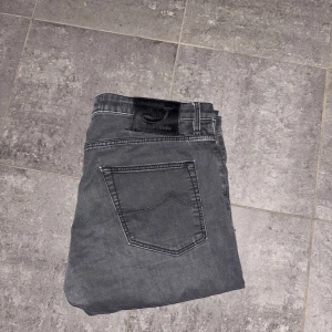 Jacob Cohën jeans - 9/10 skick | skriv för bud elr funderingar