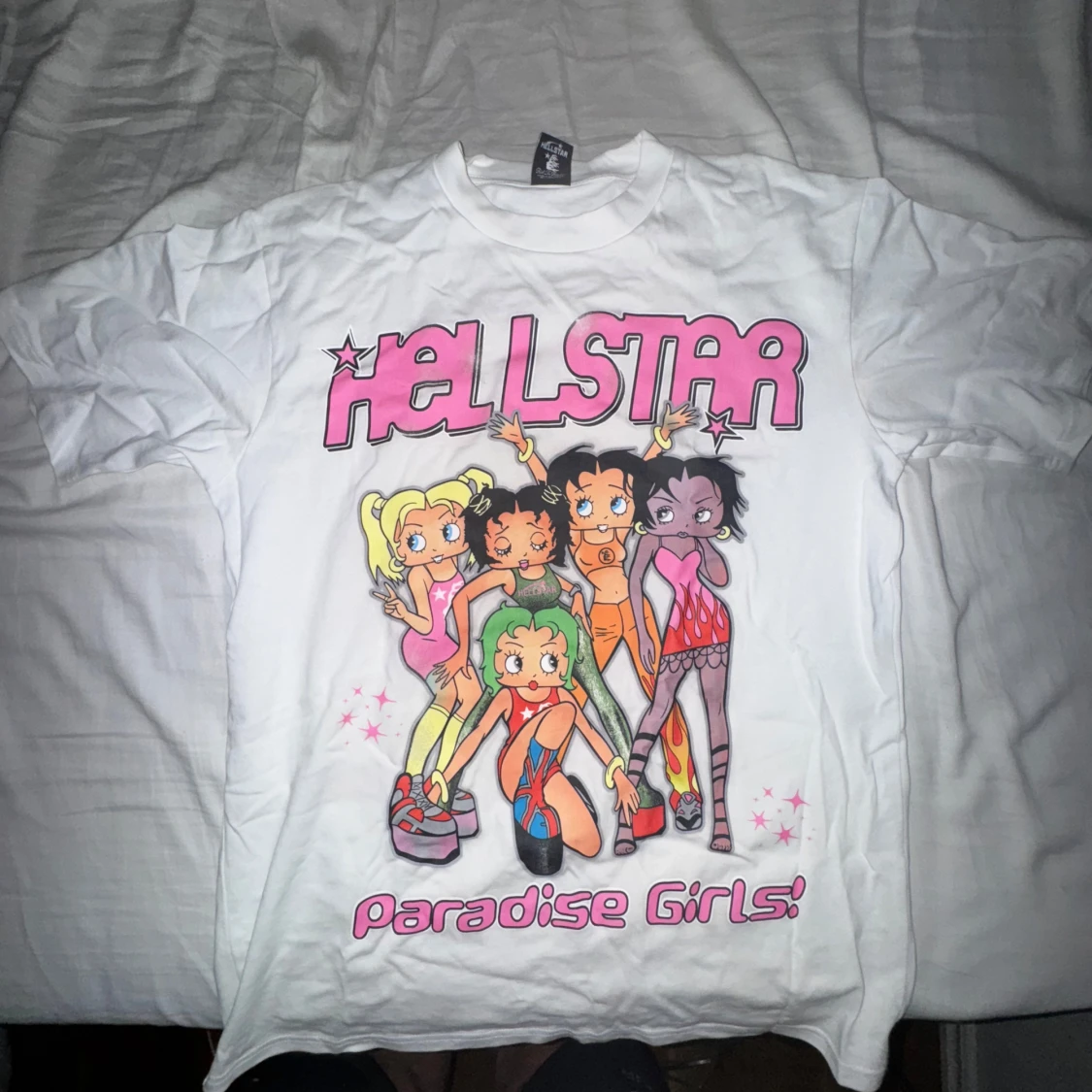 Fashion brands t-shirts - 91