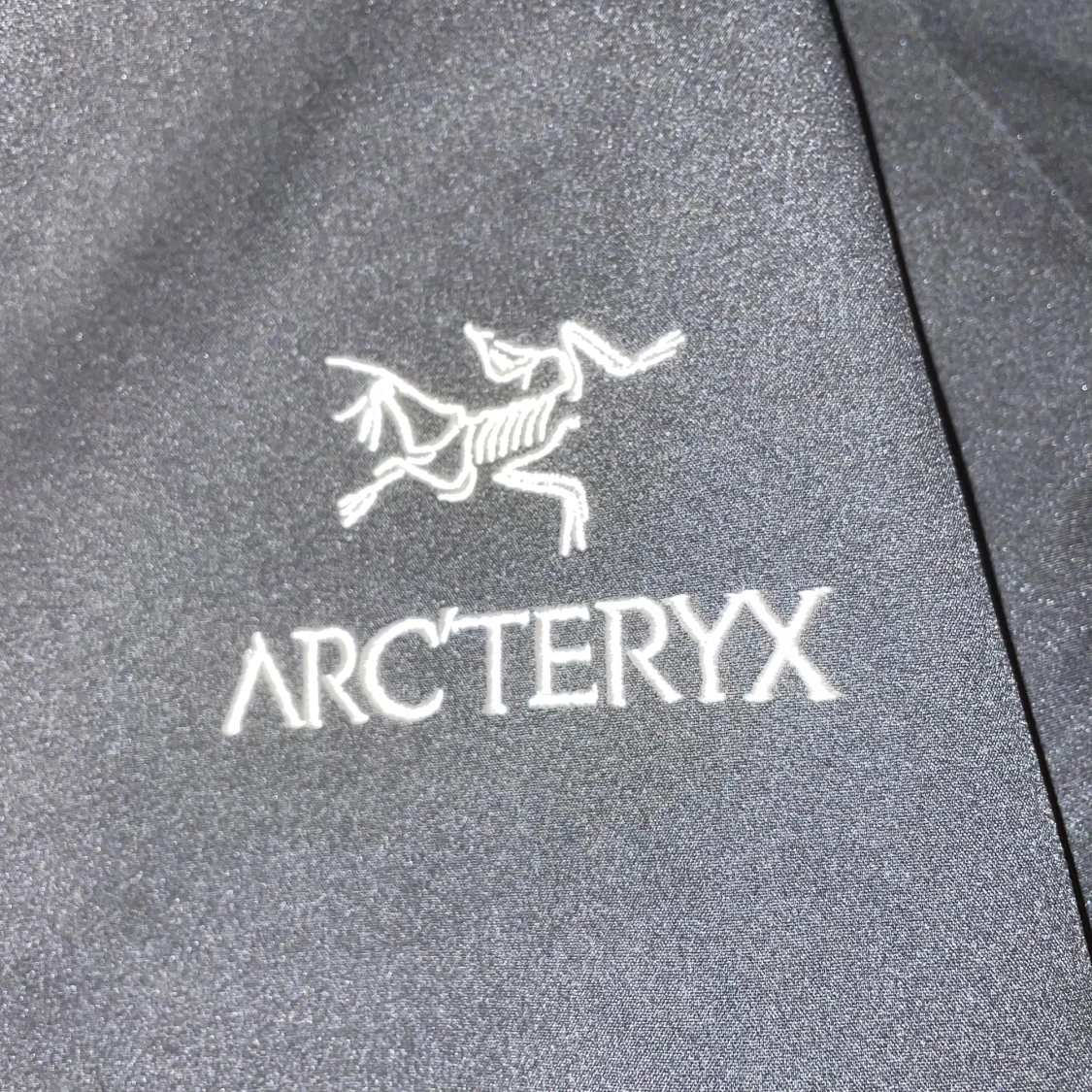 Arcteryx Jacka (ⓀⓄⓅⒾⒶ) - 90