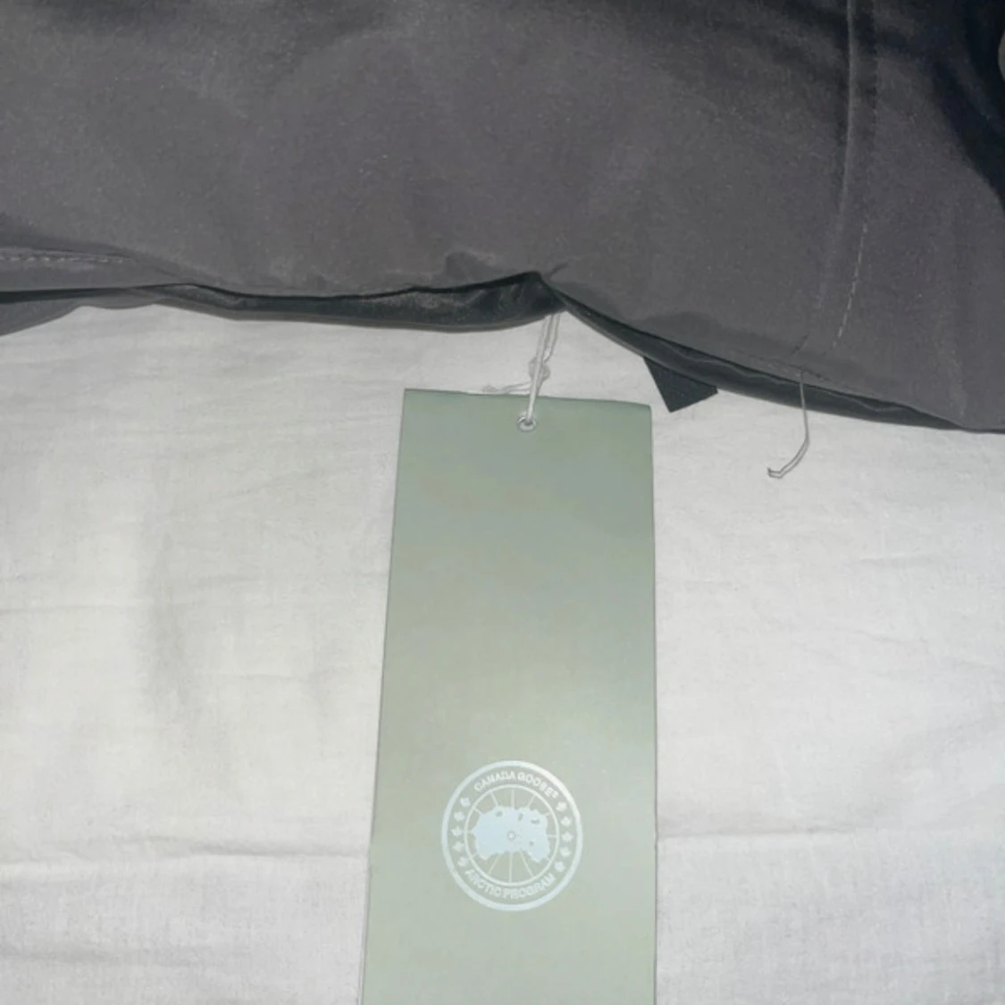 Canada Goose wydham jacka  - 93