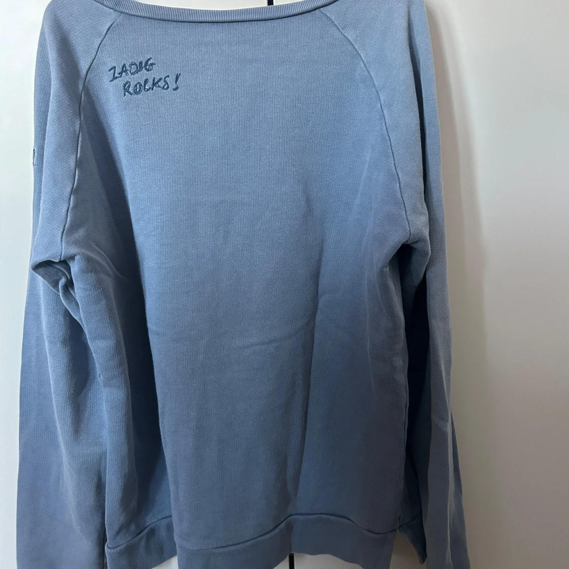 Zadig & Voltaire tröaj - 92