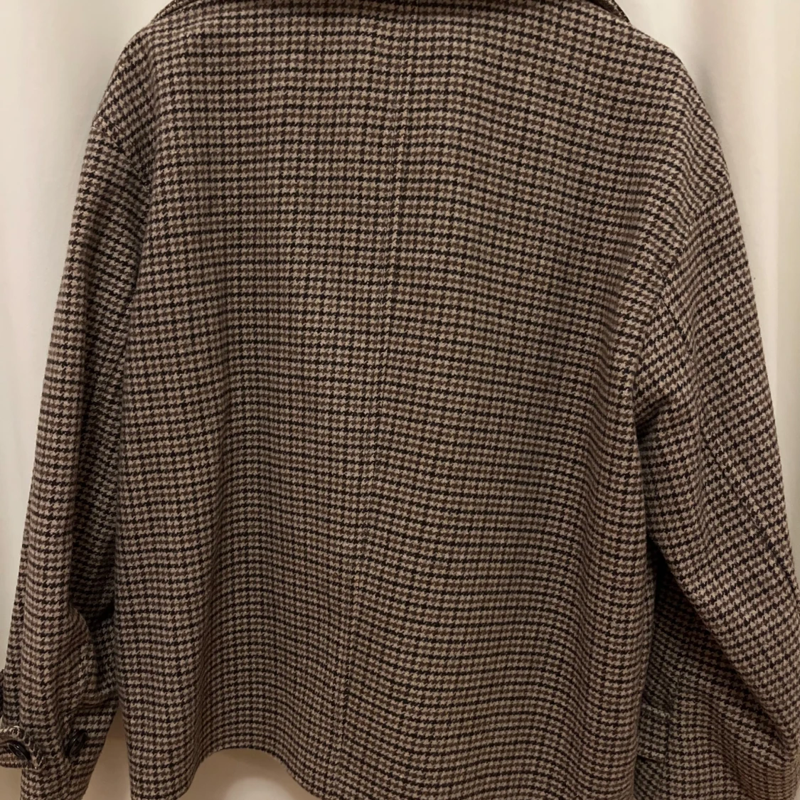 Kappa från arket  - 91