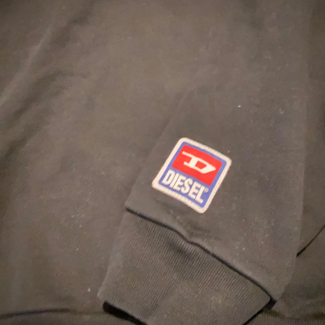 Diesel tröja  - 92