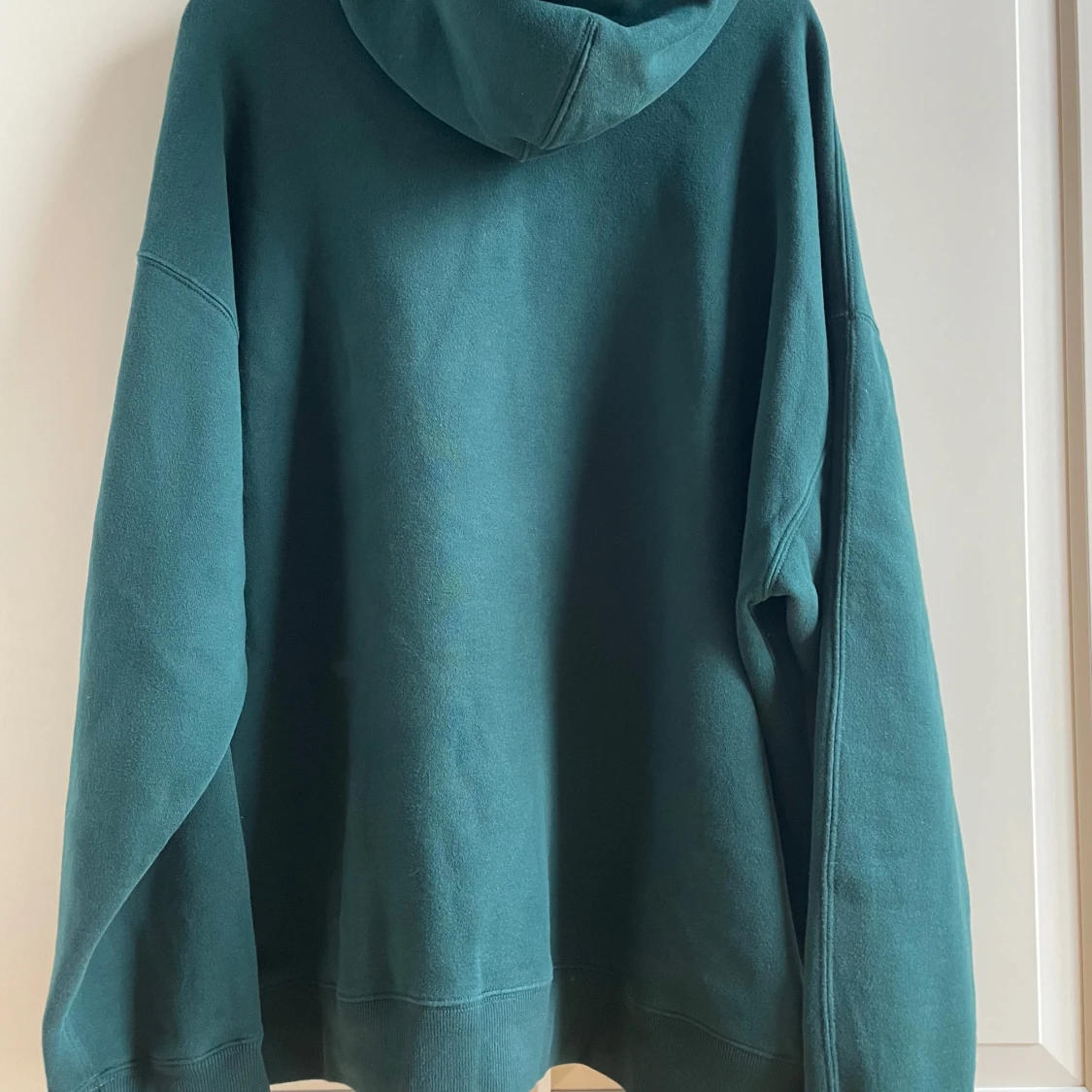 Abercrombie & Fitch hoodie - 90