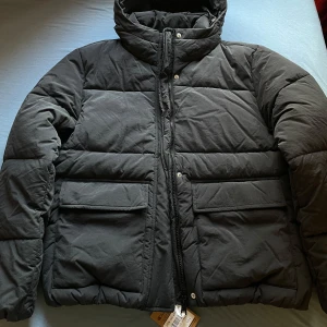 Vinterjacka  - Champion puffer vinterjacka