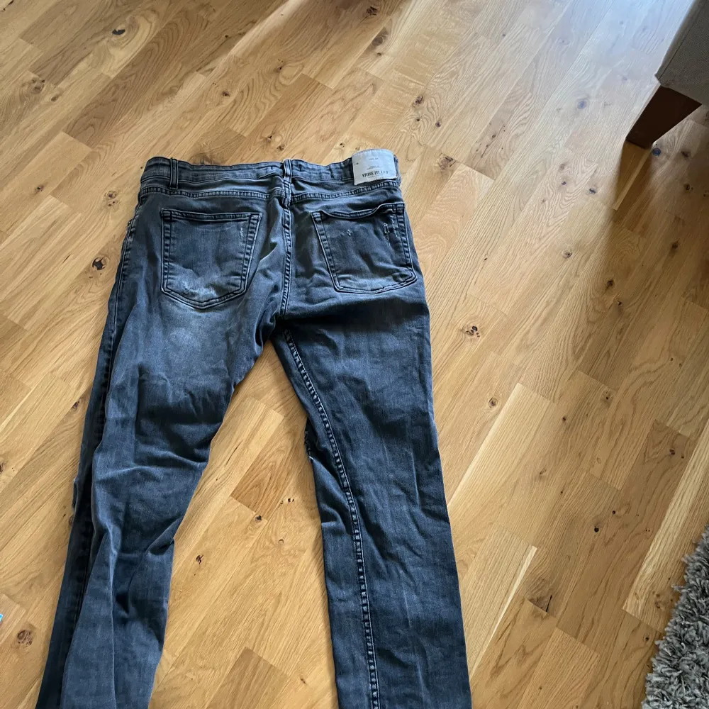 Använd men gott skick. Jeans & Byxor.