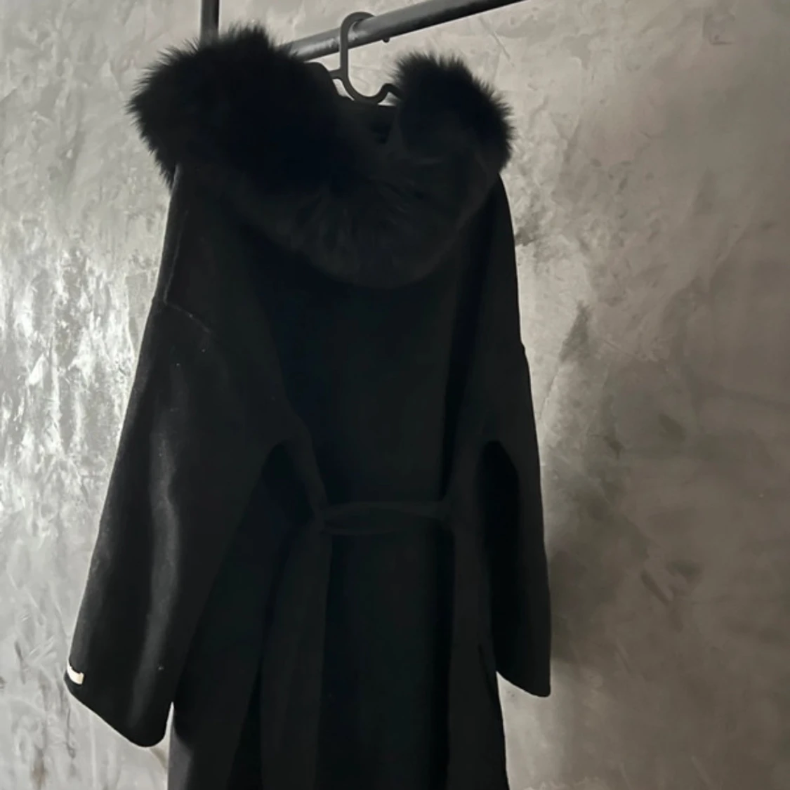 Kappa Alice fur Stockholm  - 91