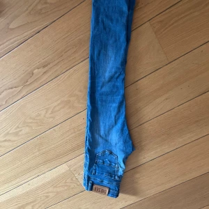 Diesel Jeans - Fina Disel Jeans.