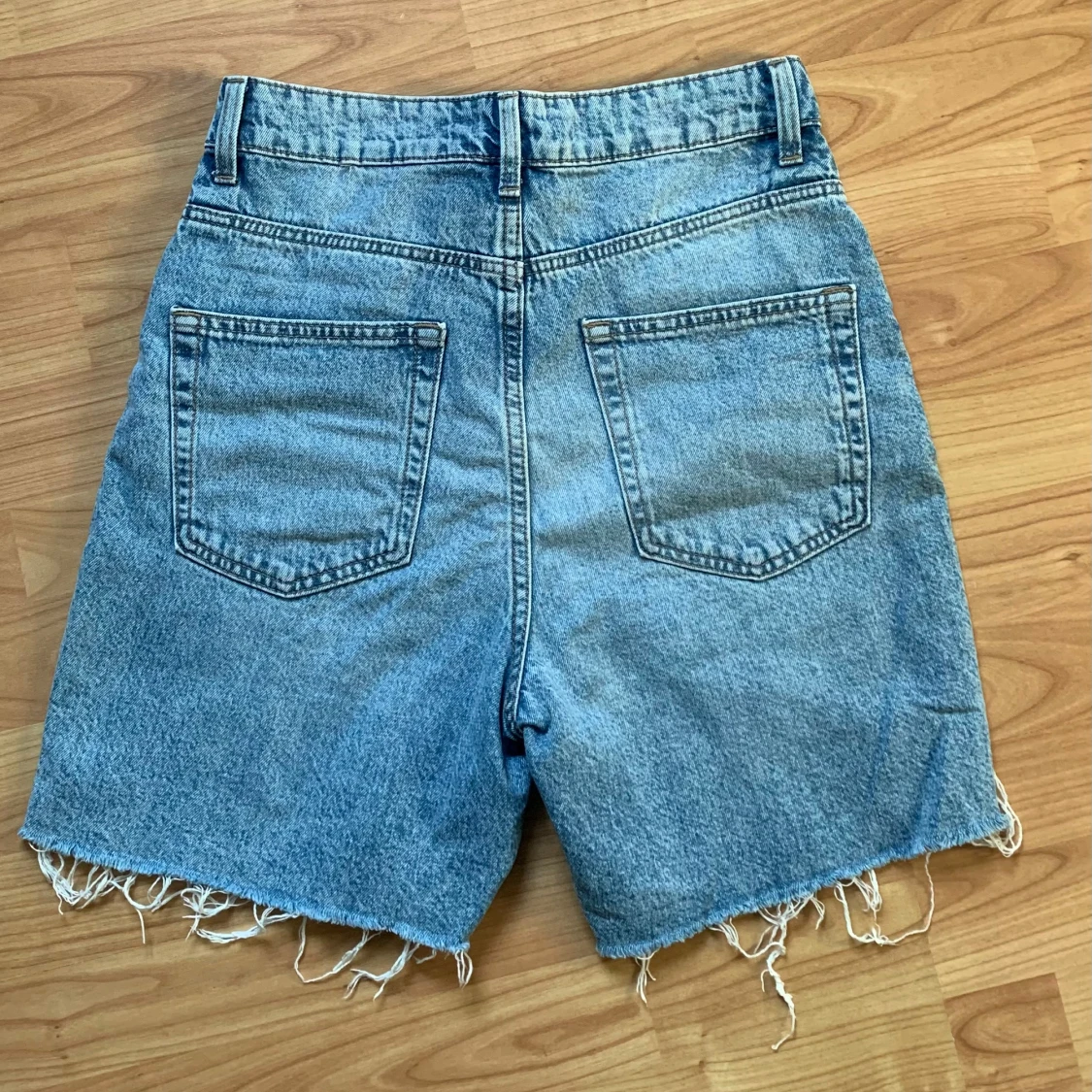 Shorts - 90