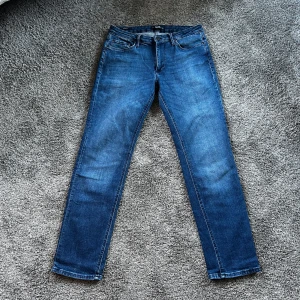 Jack & Jones jeans - Jeans från Jack & Jones i väldigt bra skick