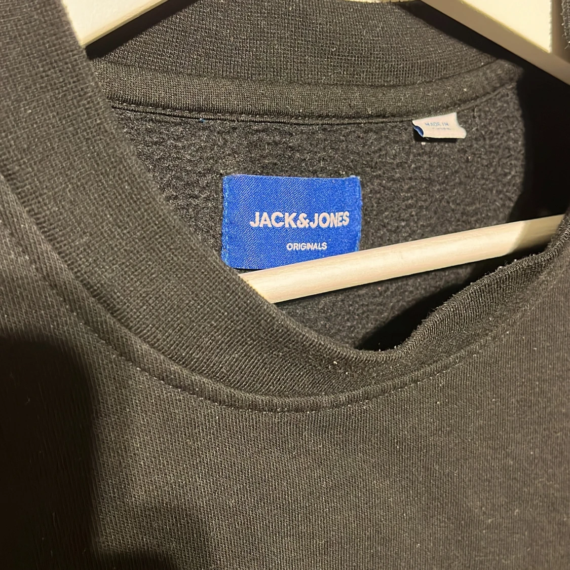 Jack & Jones - 91