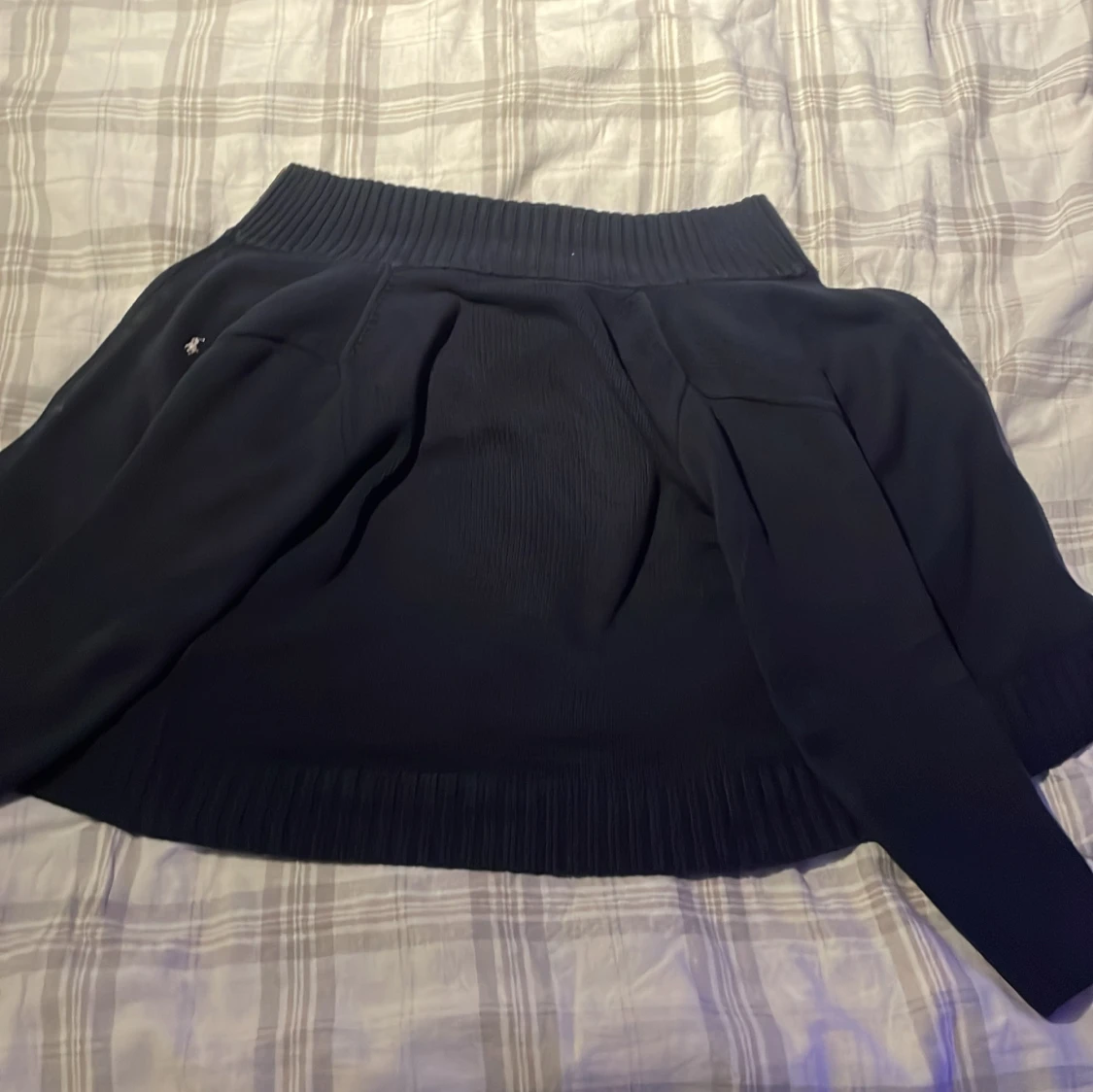 Ralph lauren zip - 90