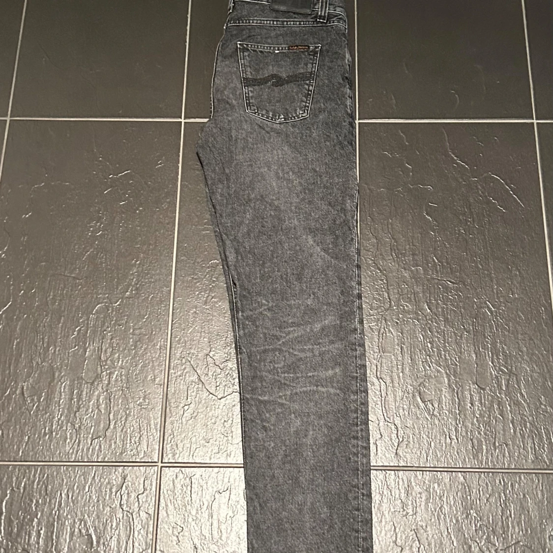 Nudie Jeans 29/32 - 91