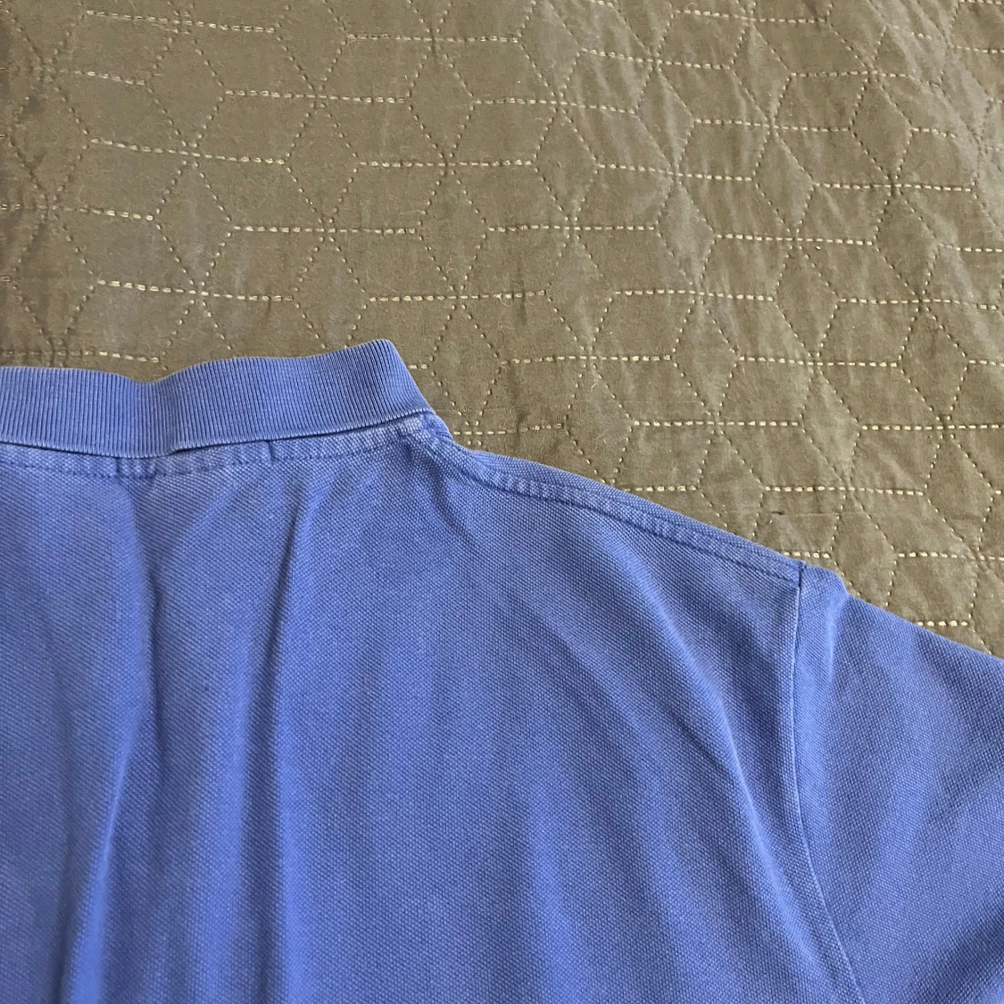 Polo Ralph Lauren tröja  - 91