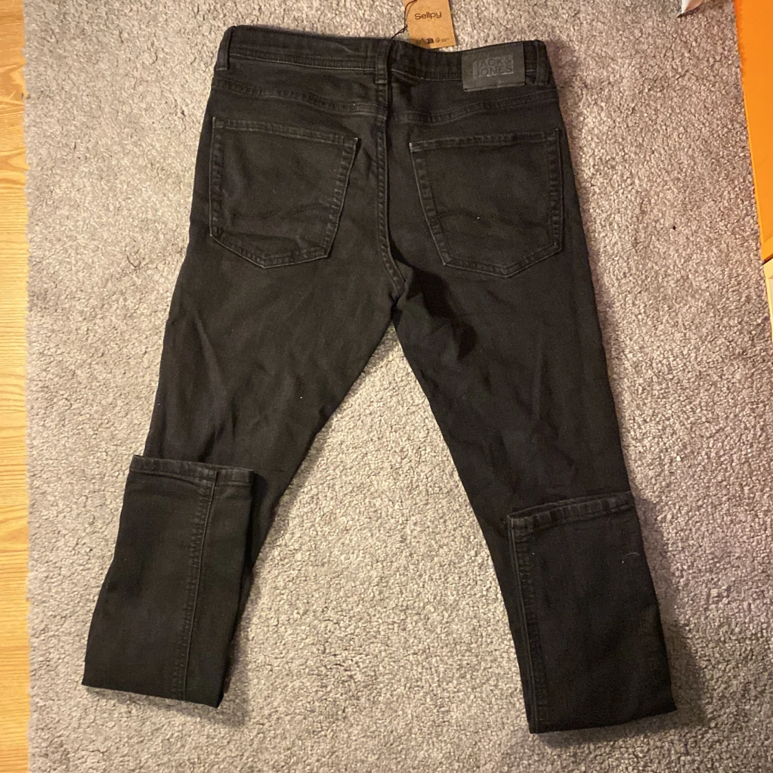 Jeans Jack&Jones - 91