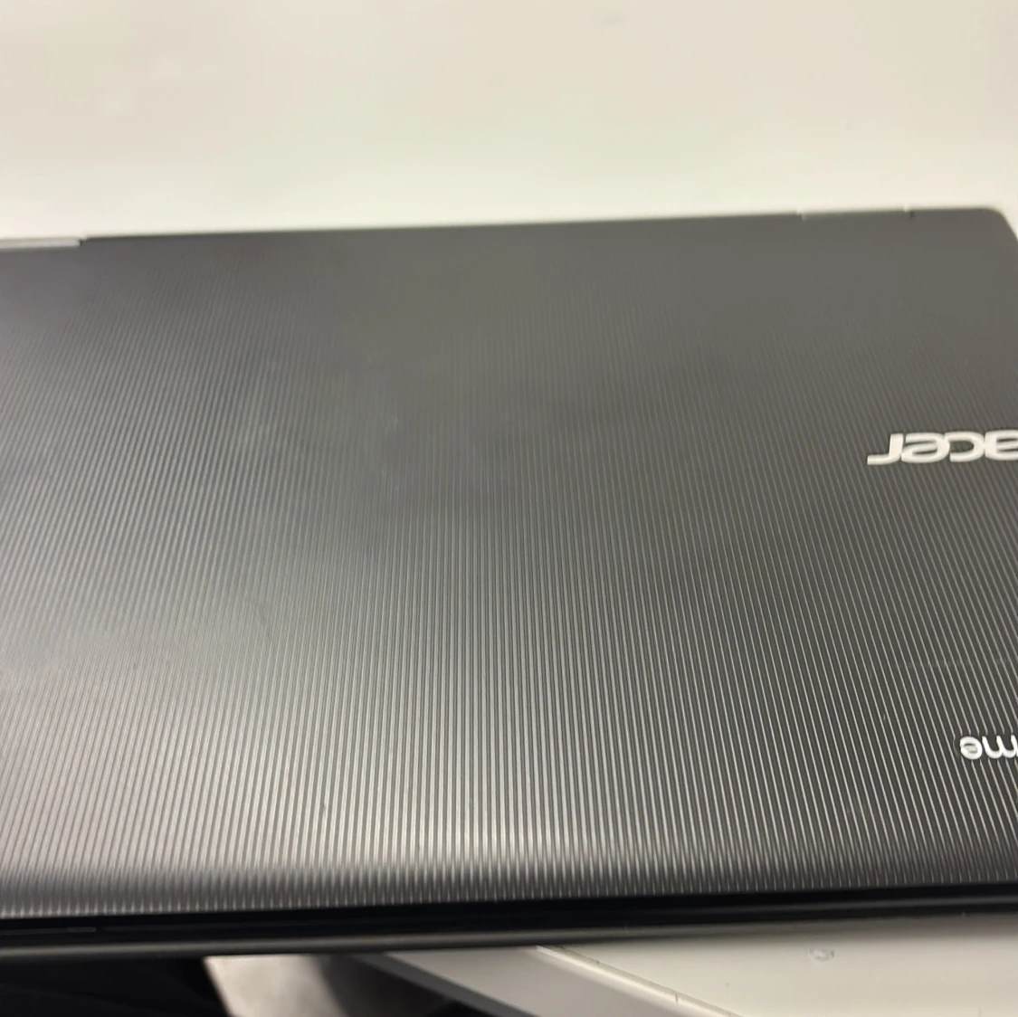 Acer bärbar dator - 91