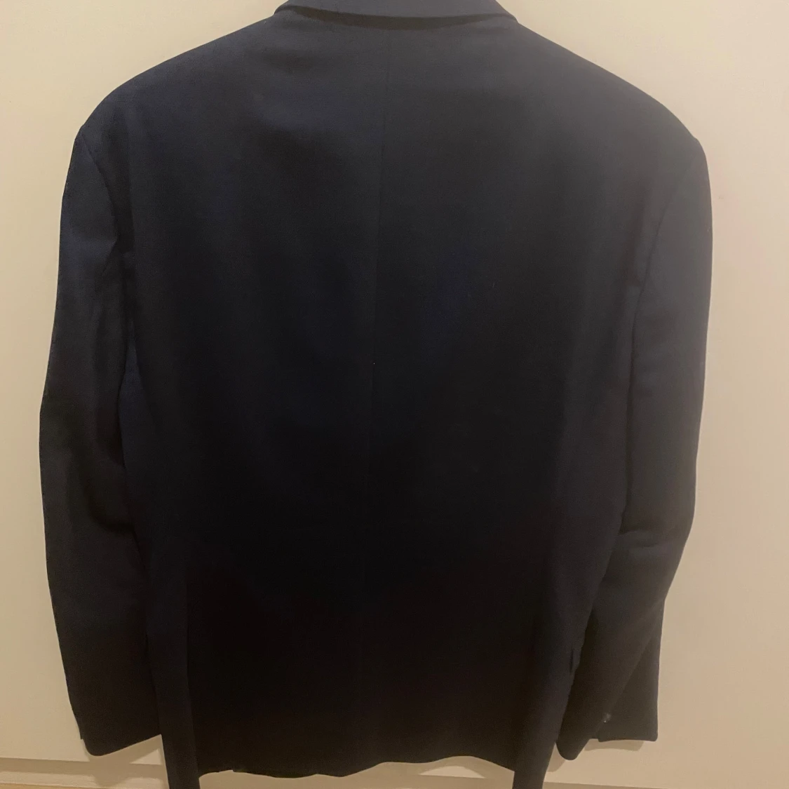 Mörkblå kavaj från Tiger of Sweden - 91