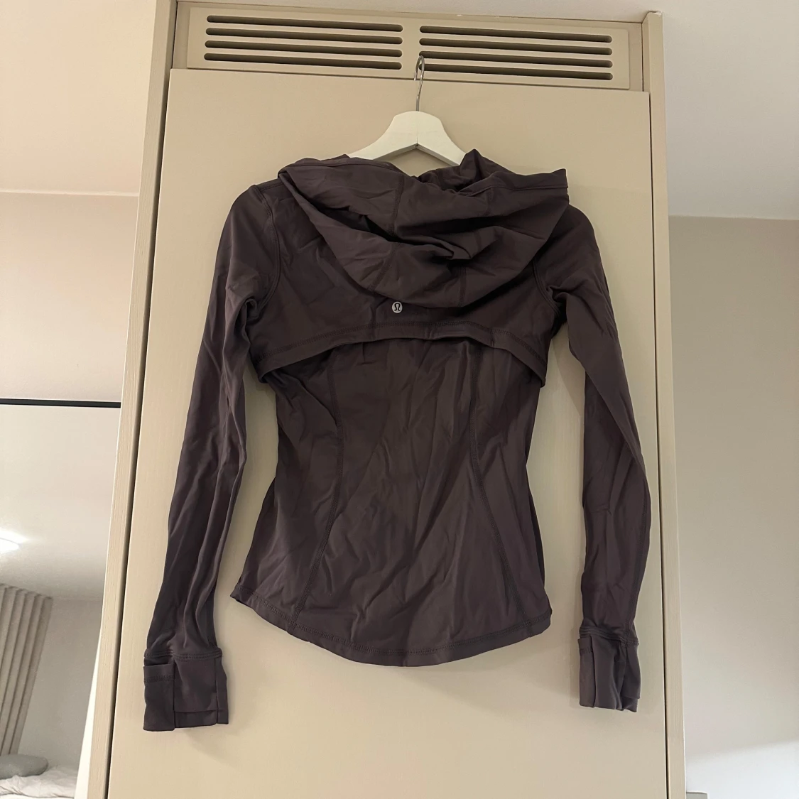 Define jacket lululemon - 91