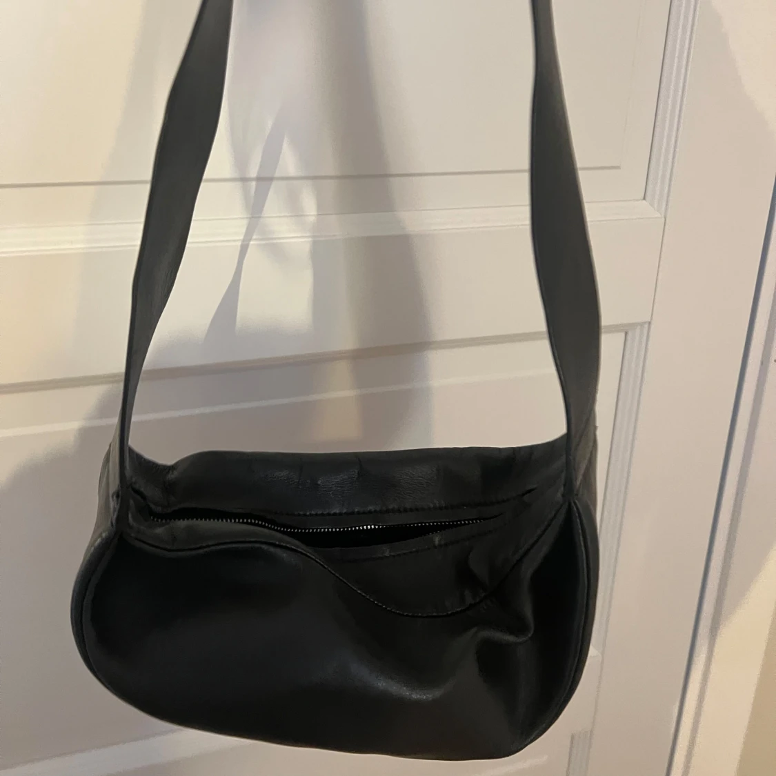Swing crossbody väska från COS - 90
