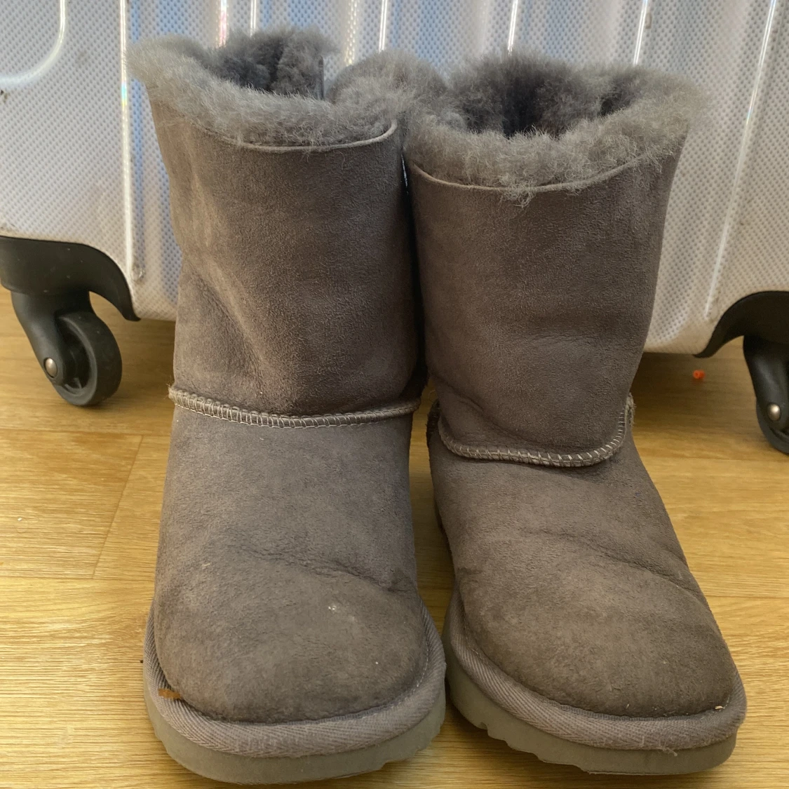 Höst skor🍁❤️ - 92