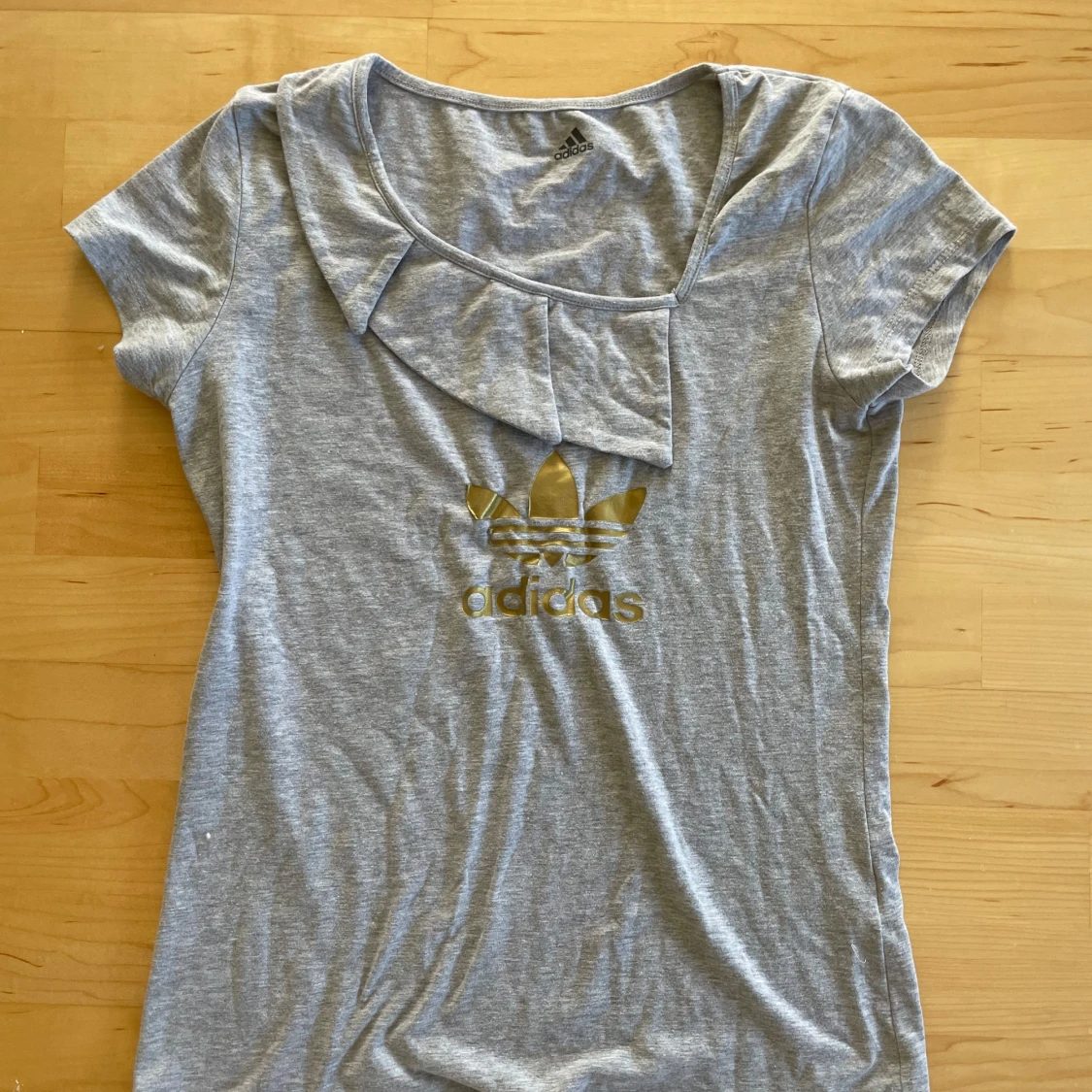 Adidas t-shirt - 91