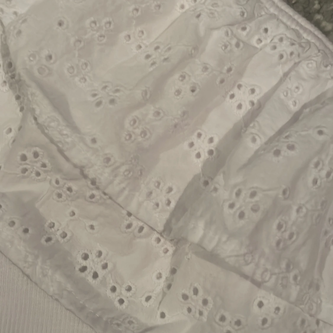 180kr storlek S - 90