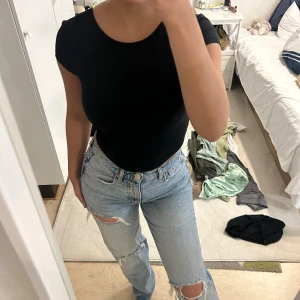 Jeans - St S/M