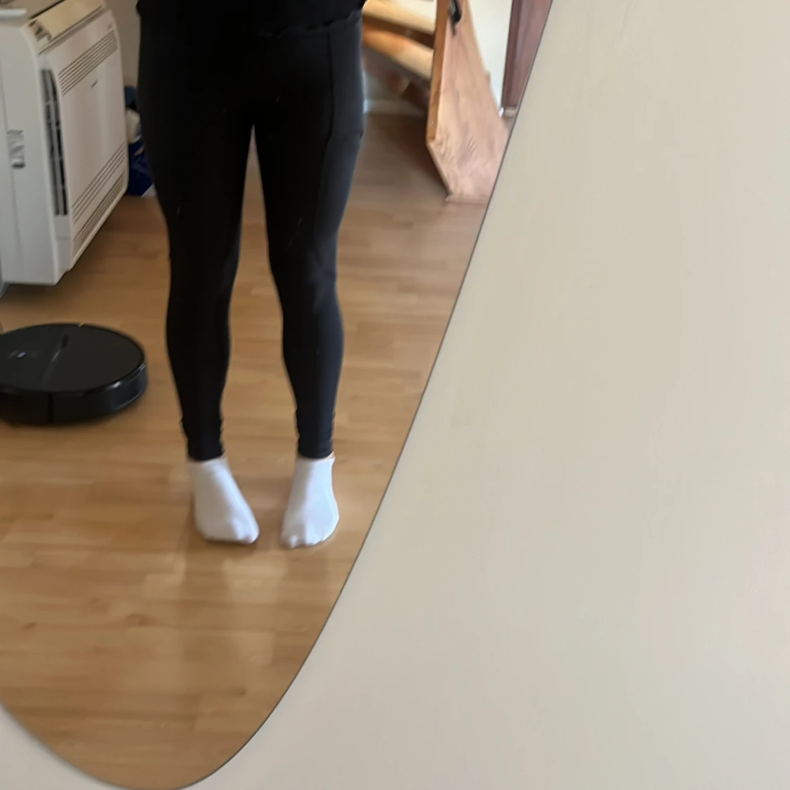 Maya Delorez ridbyxor  - 91