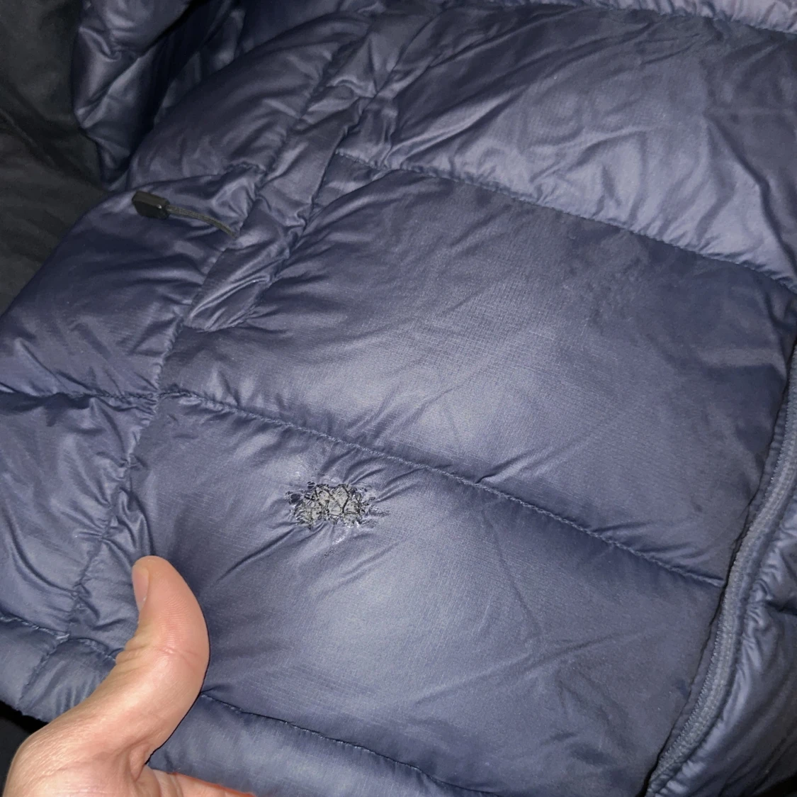 Peak performance - 91