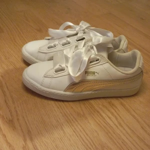 Skor stl 35 - Stl 35. Oanvända