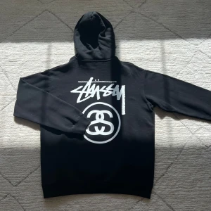 Stussy Hoodies - Strl:XL Skick:Brand New