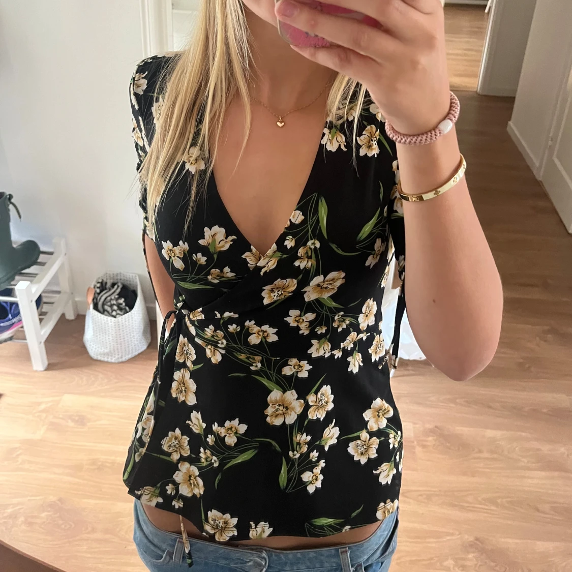 Chiara Forthi Milano - 90